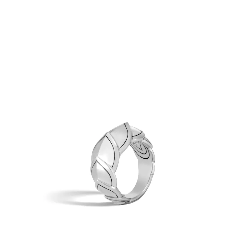 Naga Ring|RB6648 sold by John Hardy