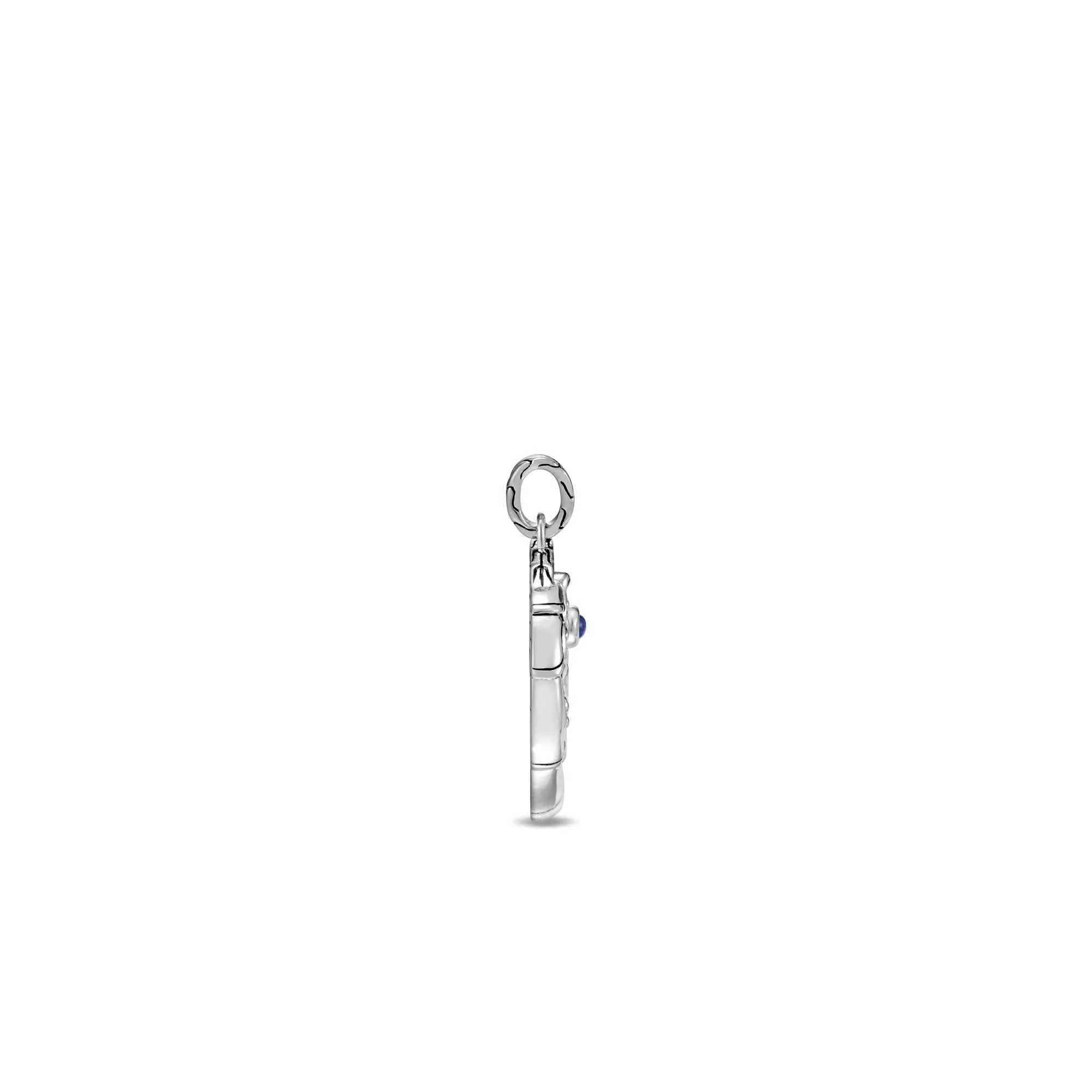 Naga Amulet|HBS60172BHBSP sold by John Hardy product image thumbnail 3