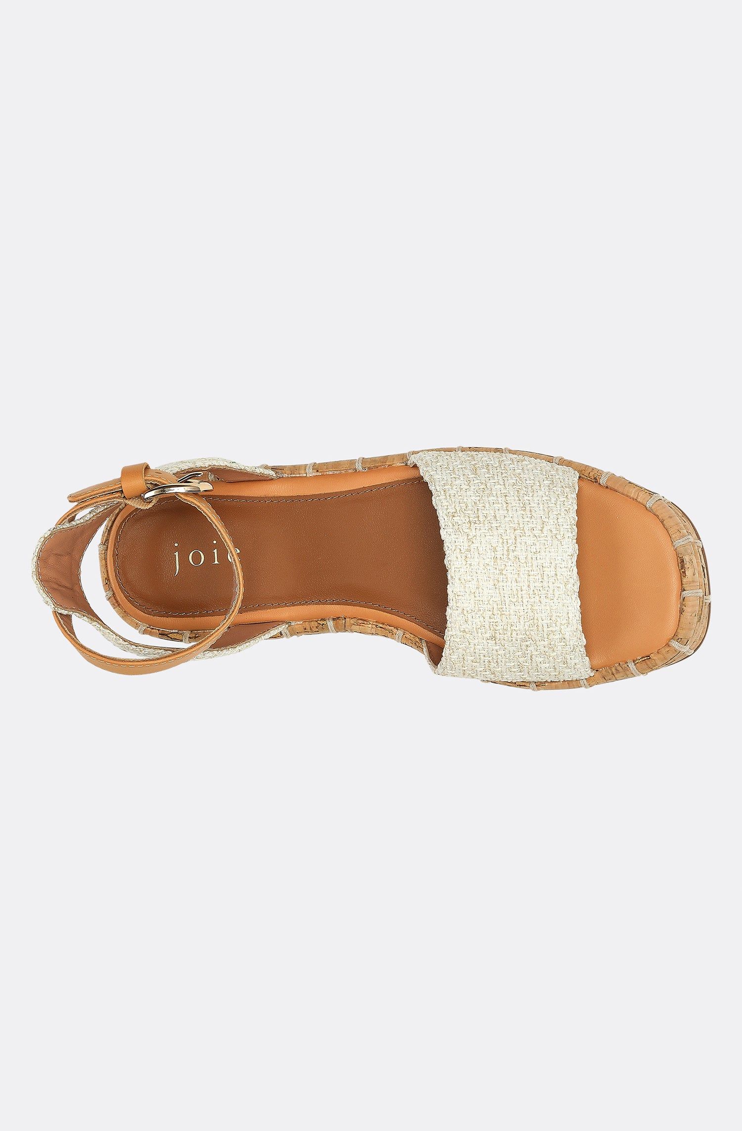 Romanna Sandal sold by Joie product image thumbnail 6