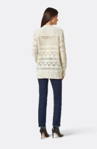 Harbin Cardigan sold by Joie