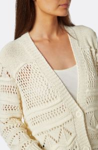 Harbin Cardigan sold by Joie
