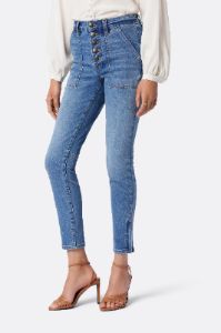 Maxine Park Skinny sold by Joie