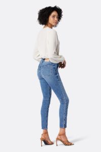 Maxine Park Skinny sold by Joie