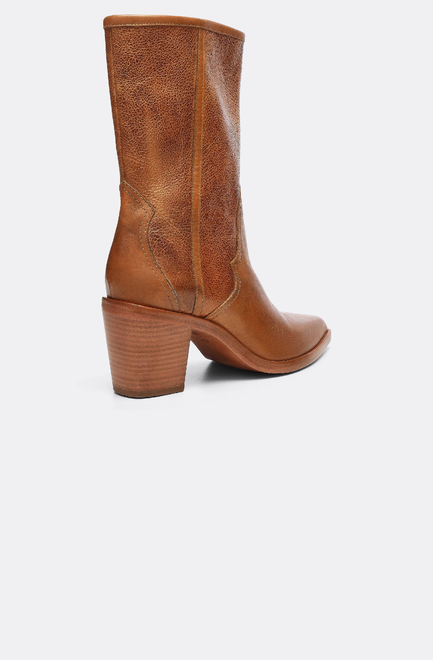 Ryann Bootie sold by Joie product image thumbnail 4