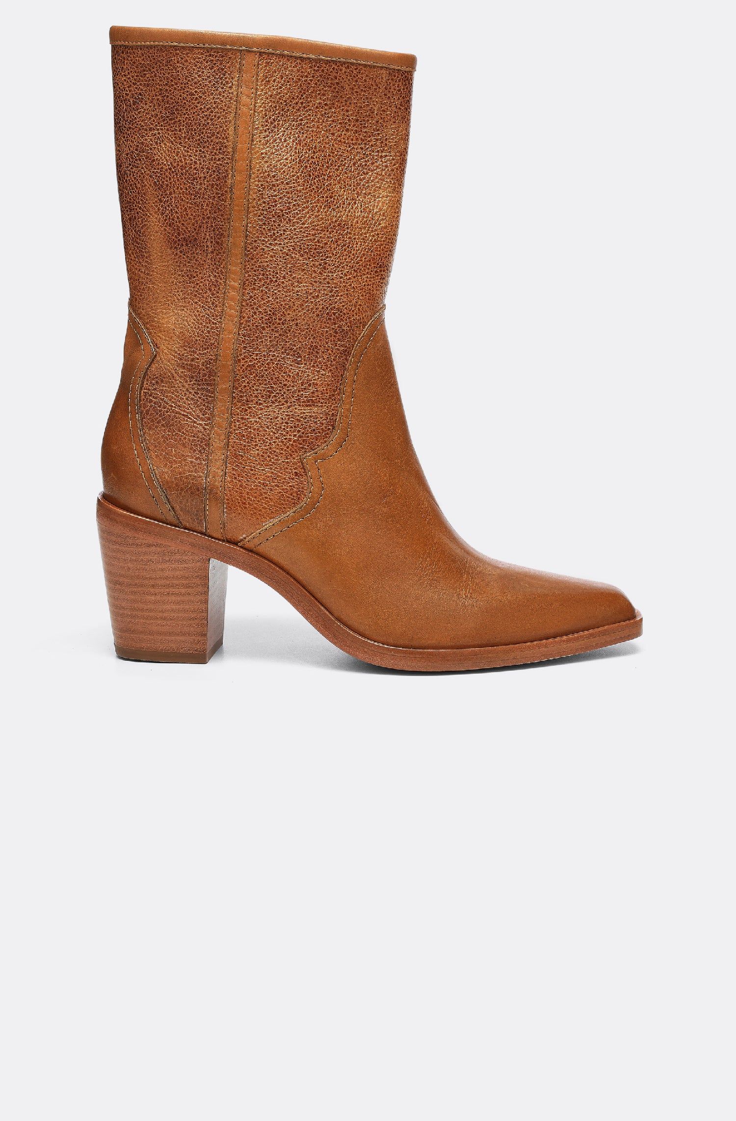 Ryann Bootie sold by Joie product image thumbnail 2