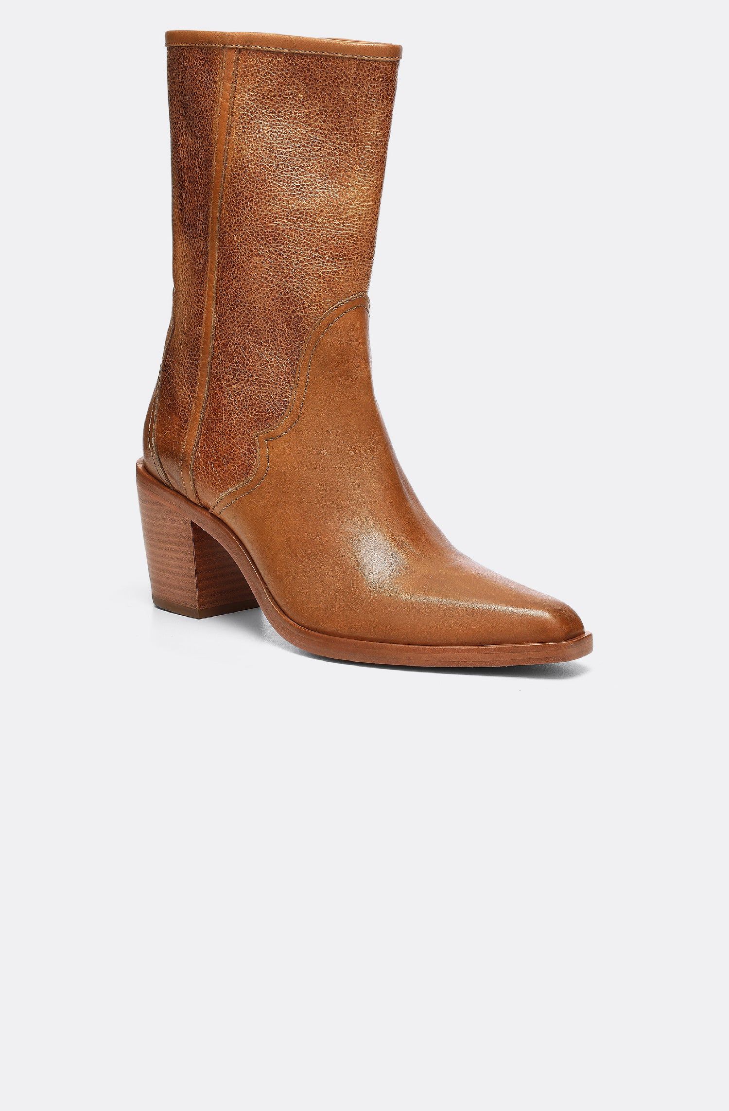 Ryann Bootie sold by Joie product image thumbnail 3