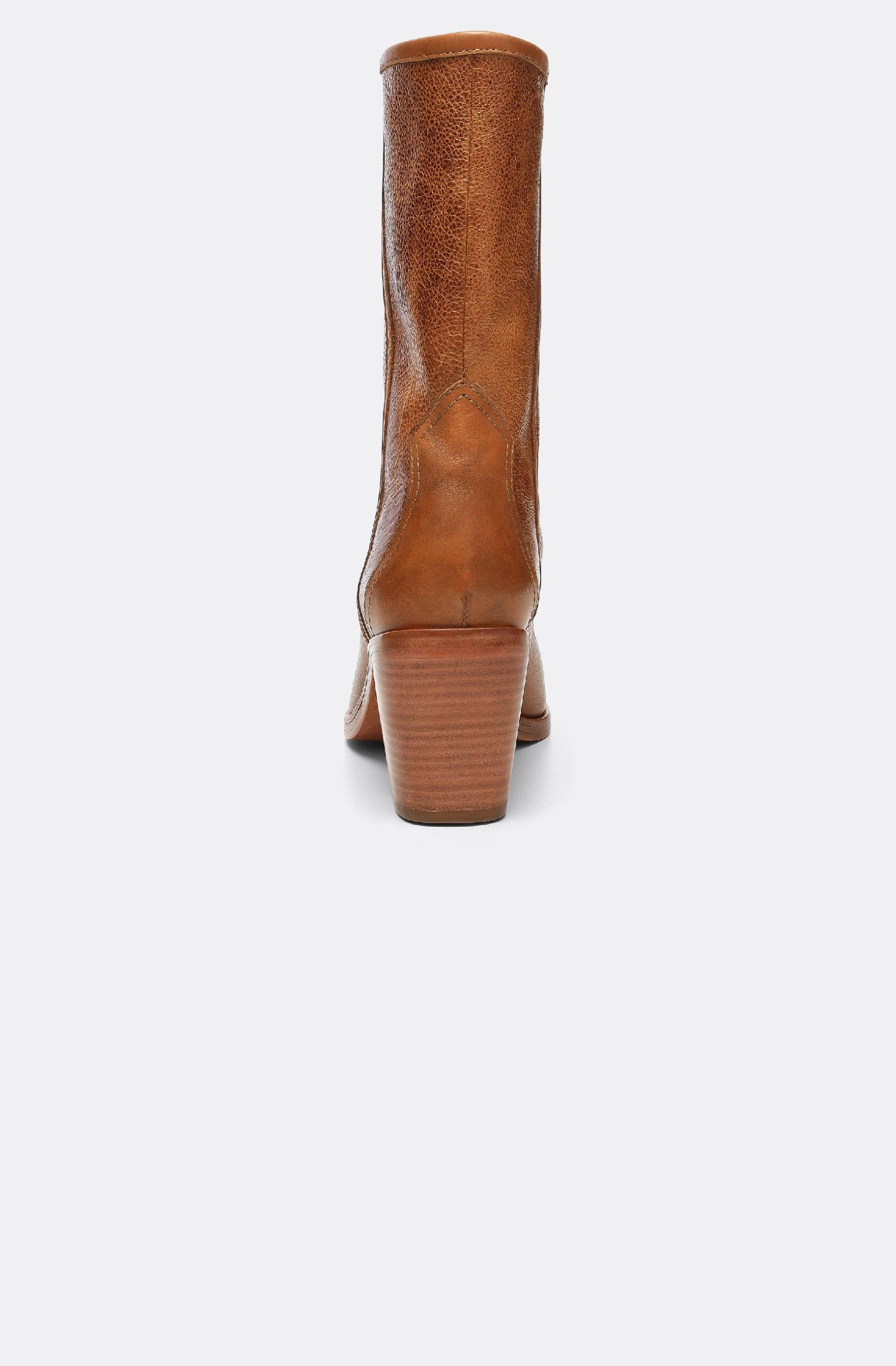 Ryann Bootie sold by Joie product image thumbnail 5