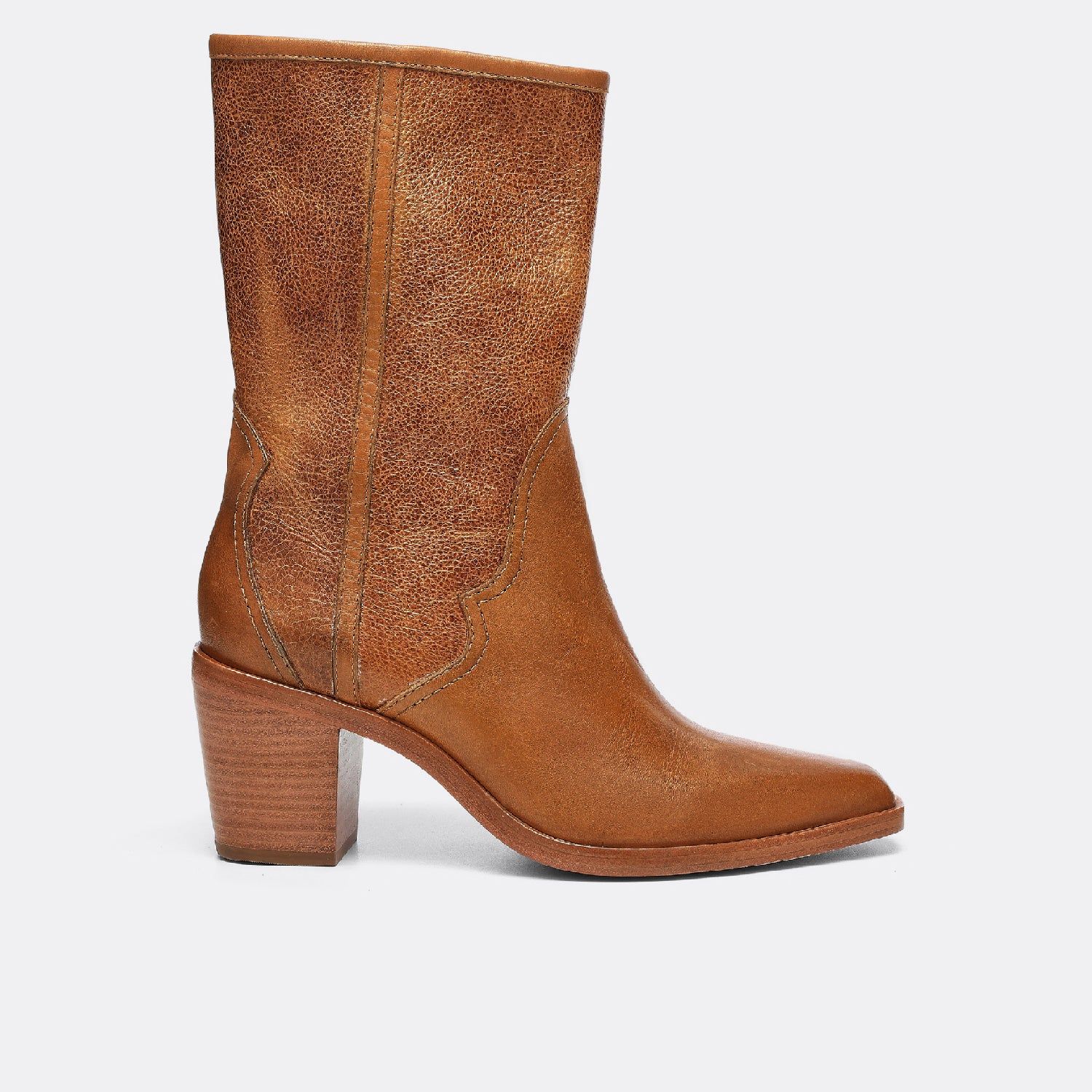 Ryann Bootie sold by Joie product image thumbnail 6