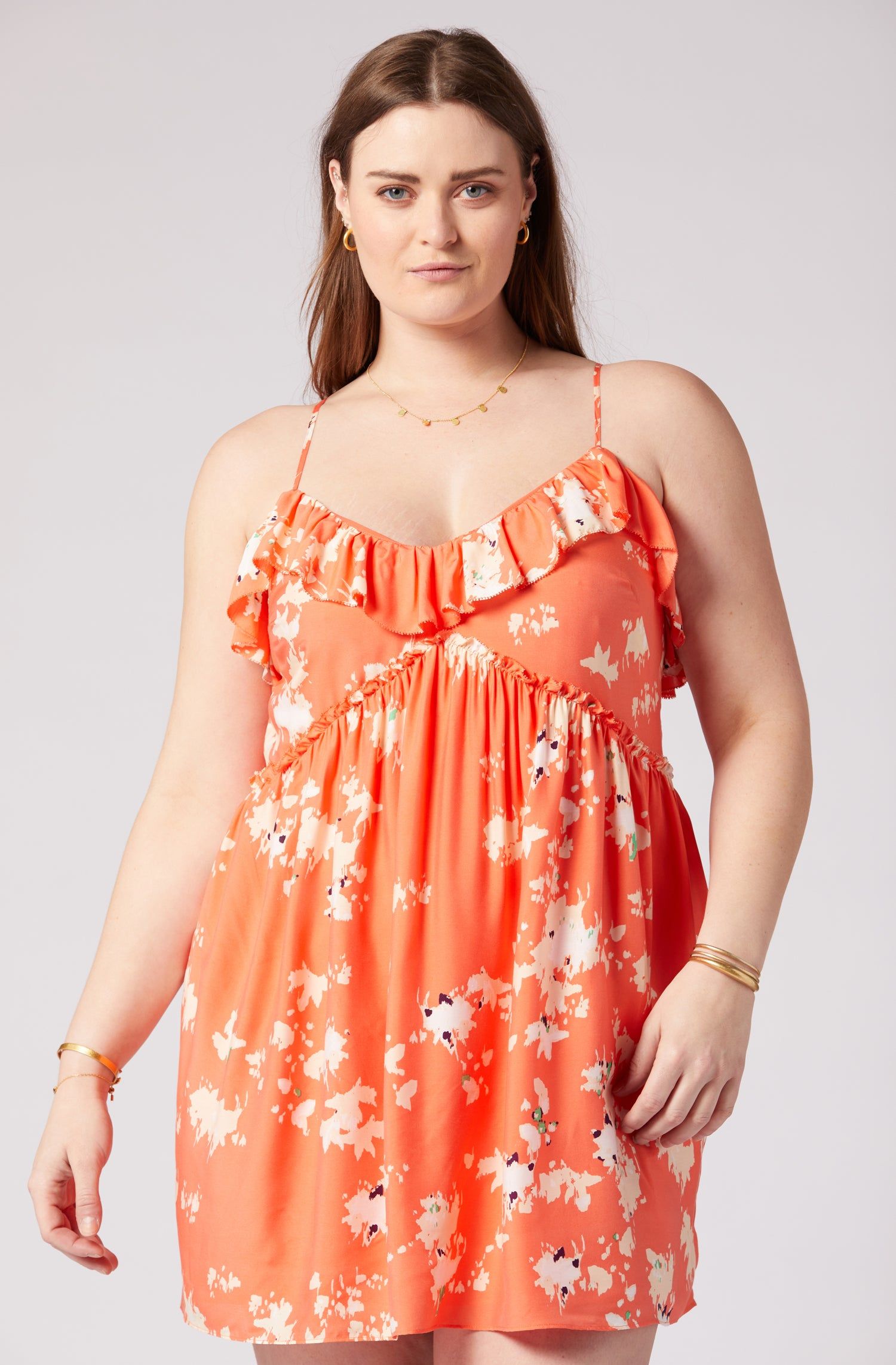 Lilli Mini Dress sold by Joie product image thumbnail 10