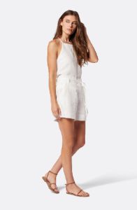 Daynna Linen Short sold by Joie