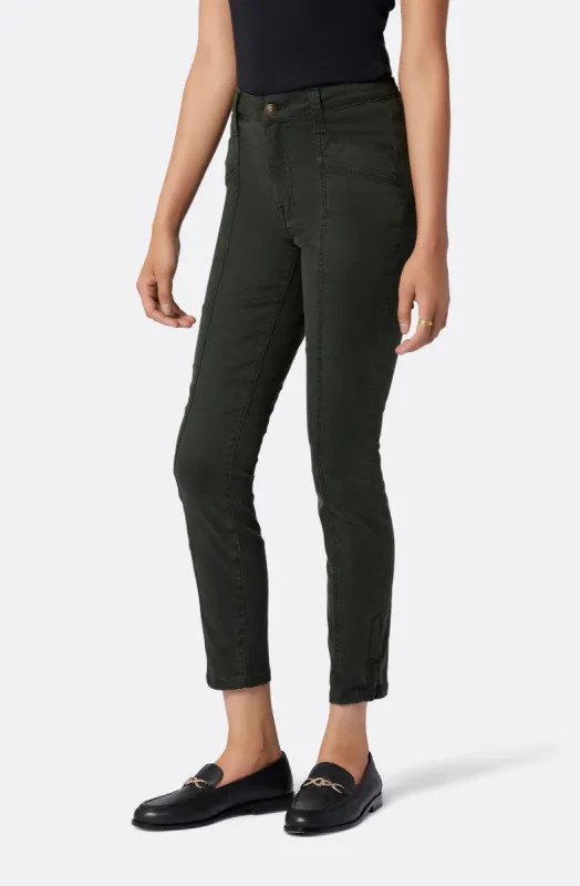 Willa Park Skinny Jean sold by Joie