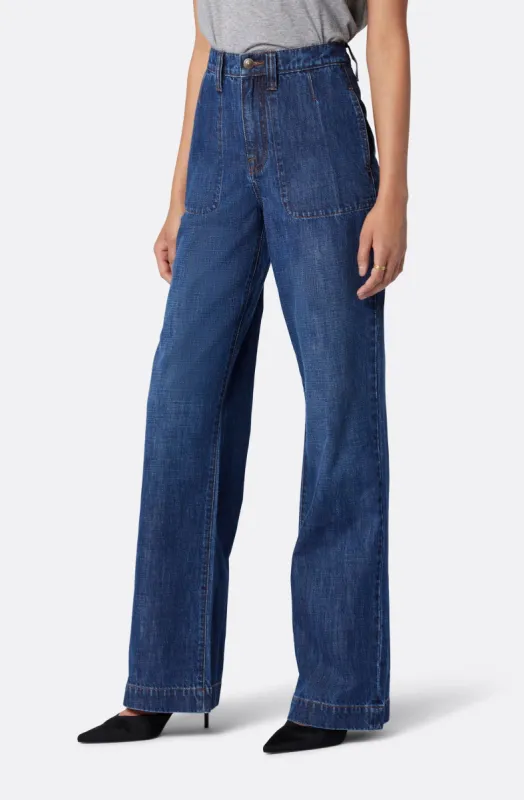 Sophie Trouser sold by Joie