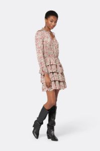 Willow Mini Dress sold by Joie