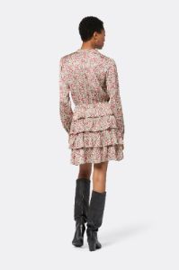 Willow Mini Dress sold by Joie