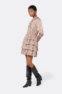 Willow Mini Dress sold by Joie