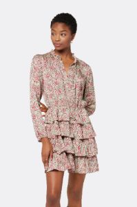Willow Mini Dress sold by Joie