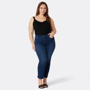 Yafa Sleeveless Sweater Top sold by Joie