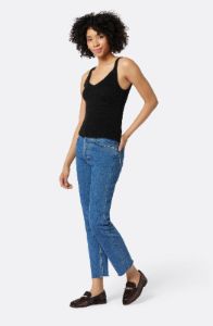 Yafa Sleeveless Sweater Top sold by Joie