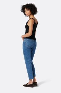Yafa Sleeveless Sweater Top sold by Joie