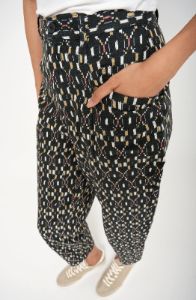 Oaklee Pant sold by Joie