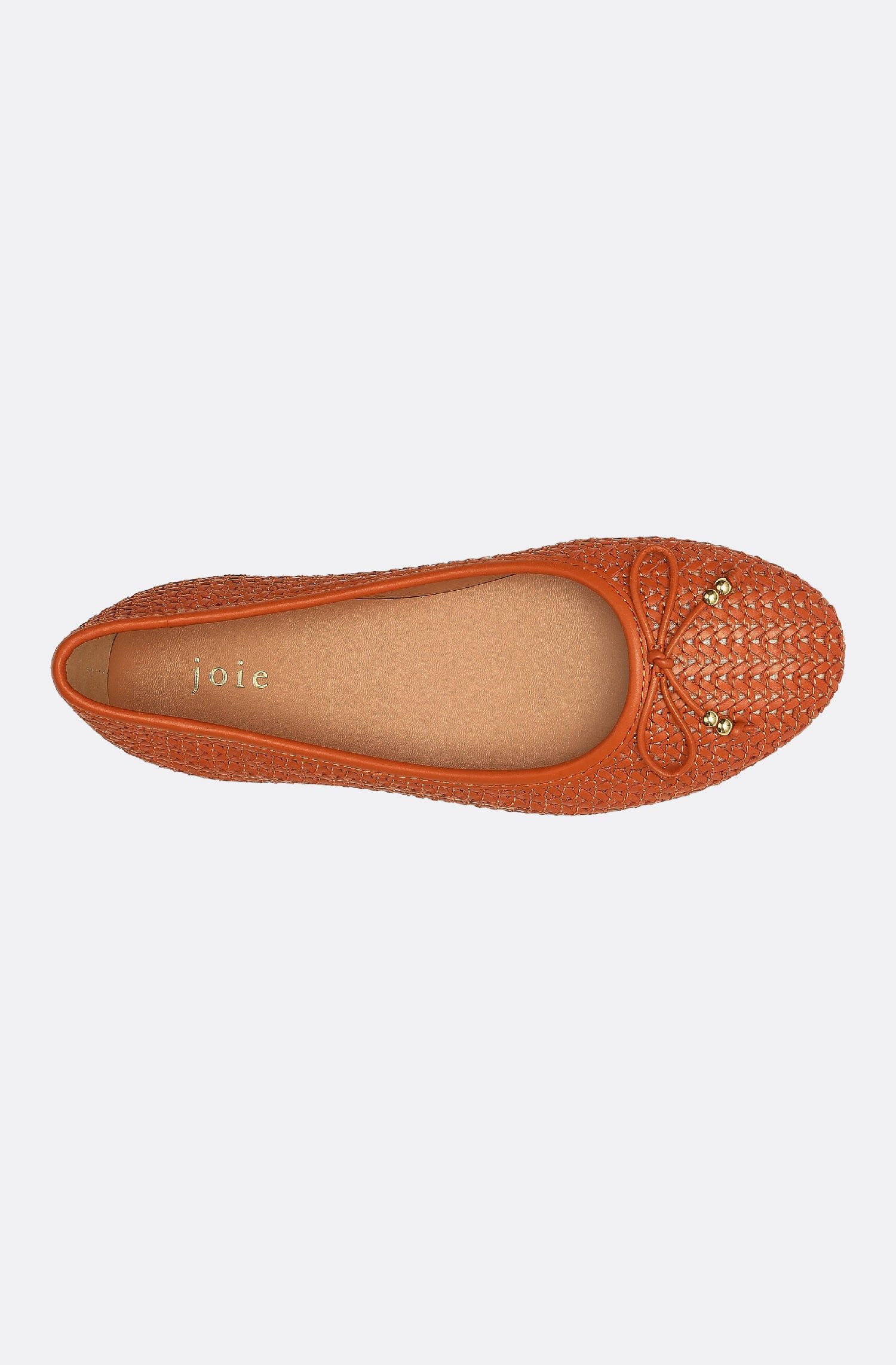 Aimee01 Flat sold by Joie product image thumbnail 5