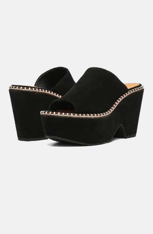 Pendant Platform made by Joie