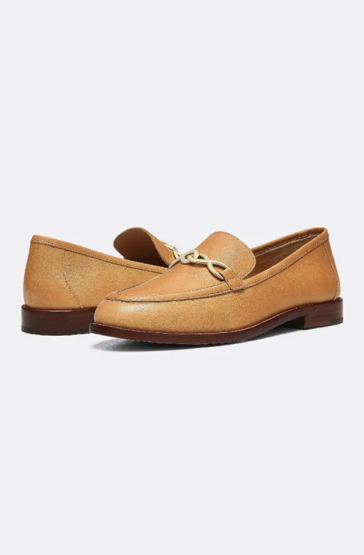 Laila Loafer sold by Joie