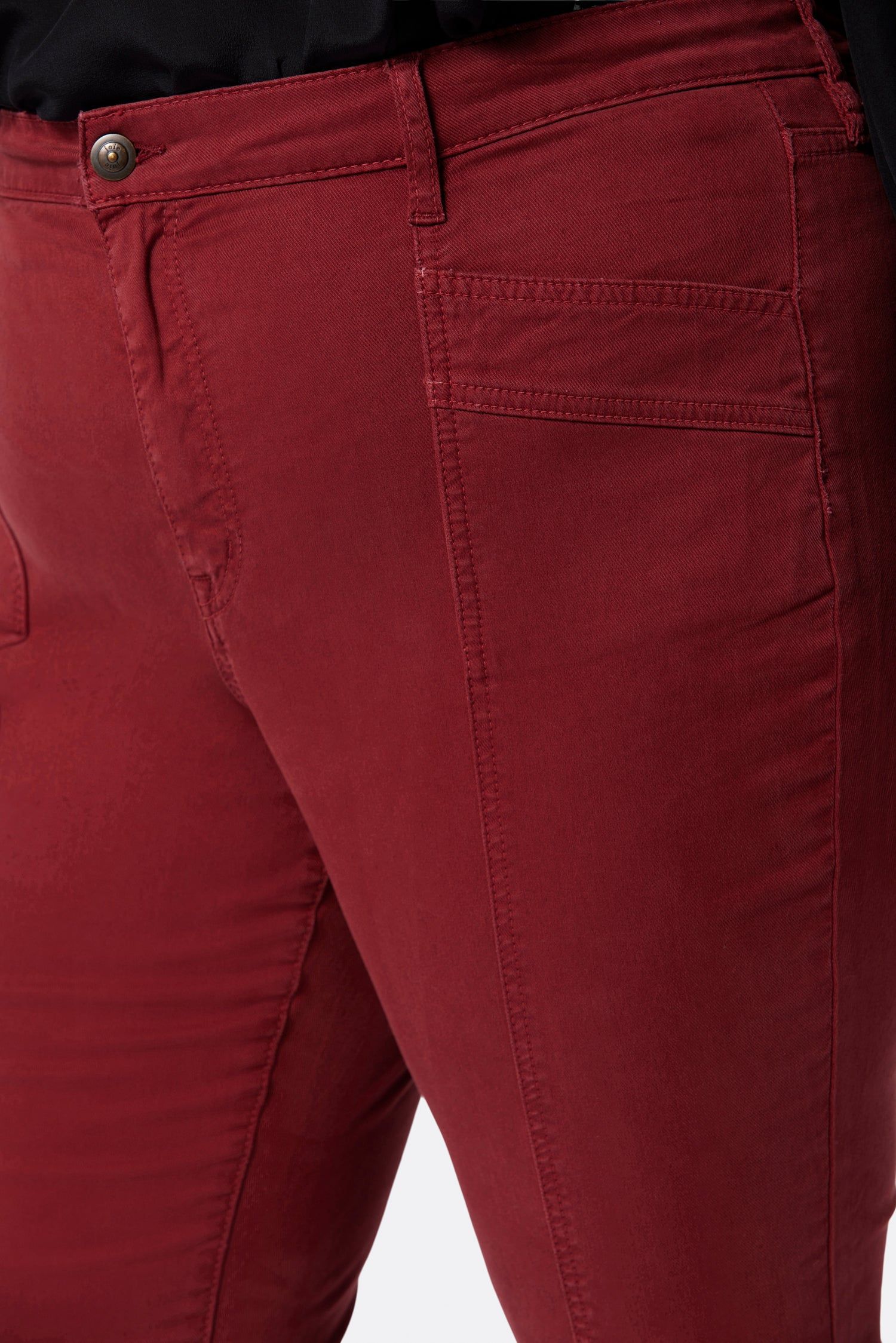 Willa Park Skinny Jean sold by Joie product image thumbnail 12