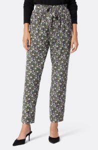 Jura Cotton Pant sold by Joie