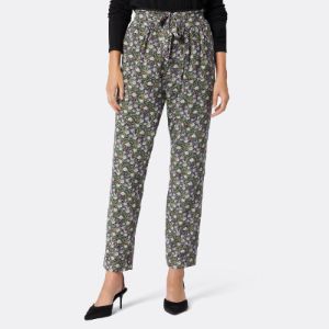 Jura Cotton Pant sold by Joie