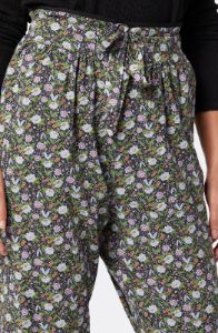 Jura Cotton Pant sold by Joie