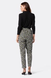 Jura Cotton Pant sold by Joie