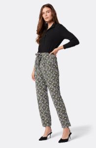 Jura Cotton Pant sold by Joie