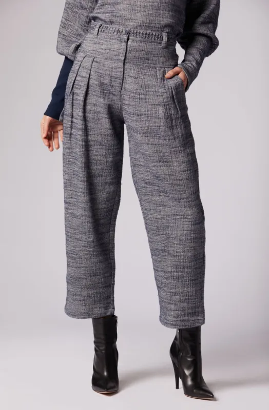 Rayne Cotton Pant sold by Joie