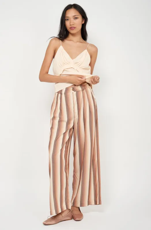 Kinsley Pant sold by Joie