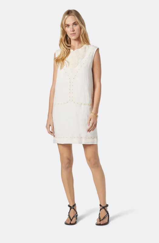 Modarie Mini Dress sold by Joie