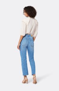 Austin Short Sleeve Silk Top sold by Joie