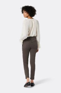 High Rise Park Skinny Pants sold by Joie