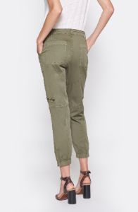 Aerial Pants sold by Joie