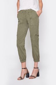 Aerial Pants sold by Joie
