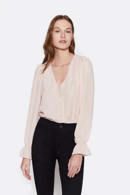 Bolona Top sold by Joie