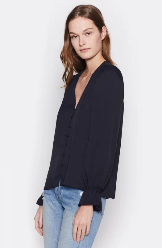 Bolona Top sold by Joie