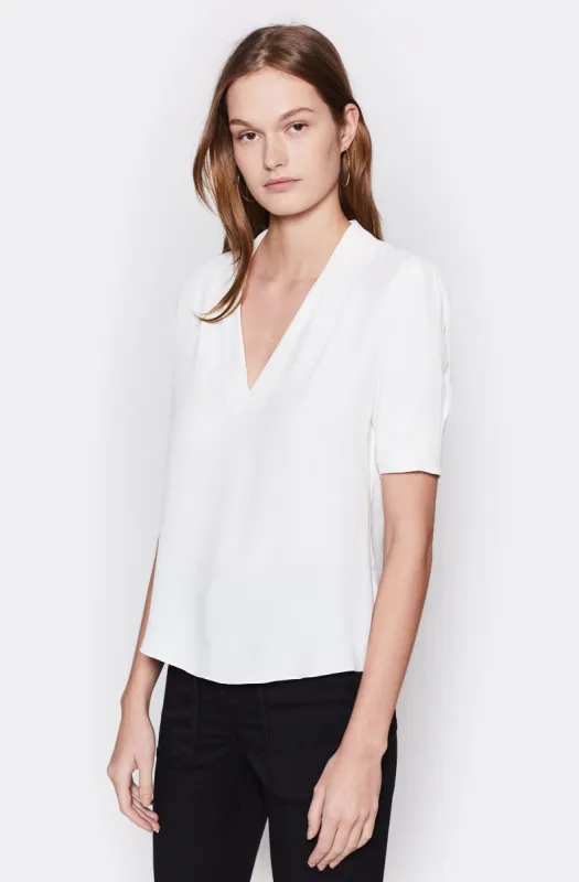 Ance Top sold by Joie