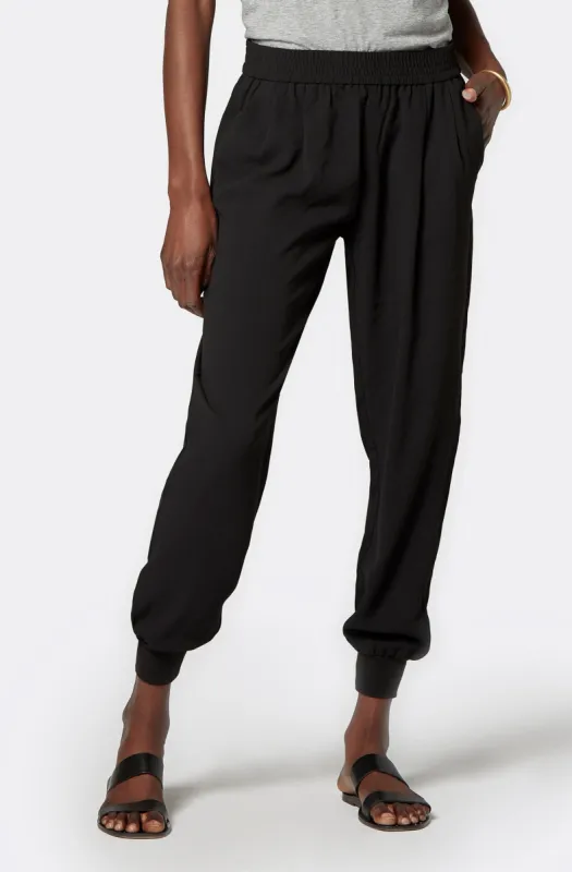 Mariner Pant sold by Joie