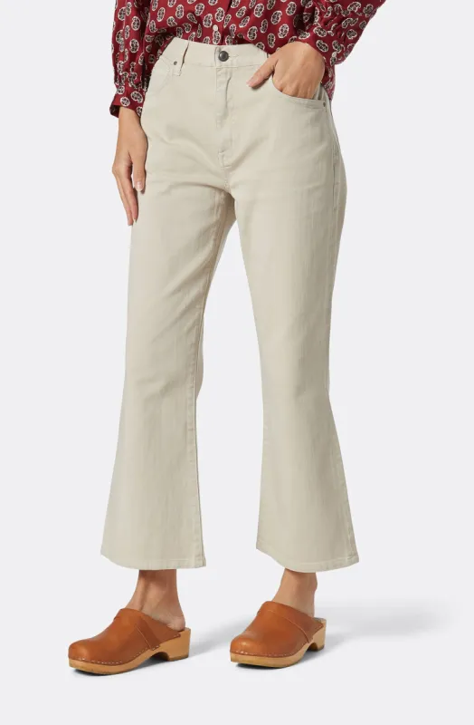 Serie Denim Pant sold by Joie