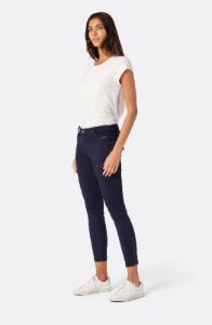 Park Skinny Pants sold by Joie