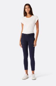Park Skinny Pants sold by Joie