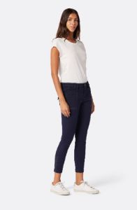 Park Skinny Pants sold by Joie