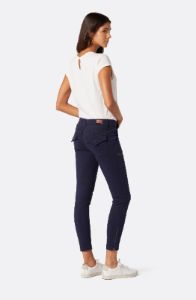 Park Skinny Pants sold by Joie