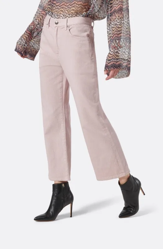 Serie Denim Pant sold by Joie